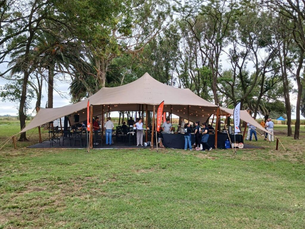 WhatsApp Image 2025-10-03 at 2.33.48 PM (5)