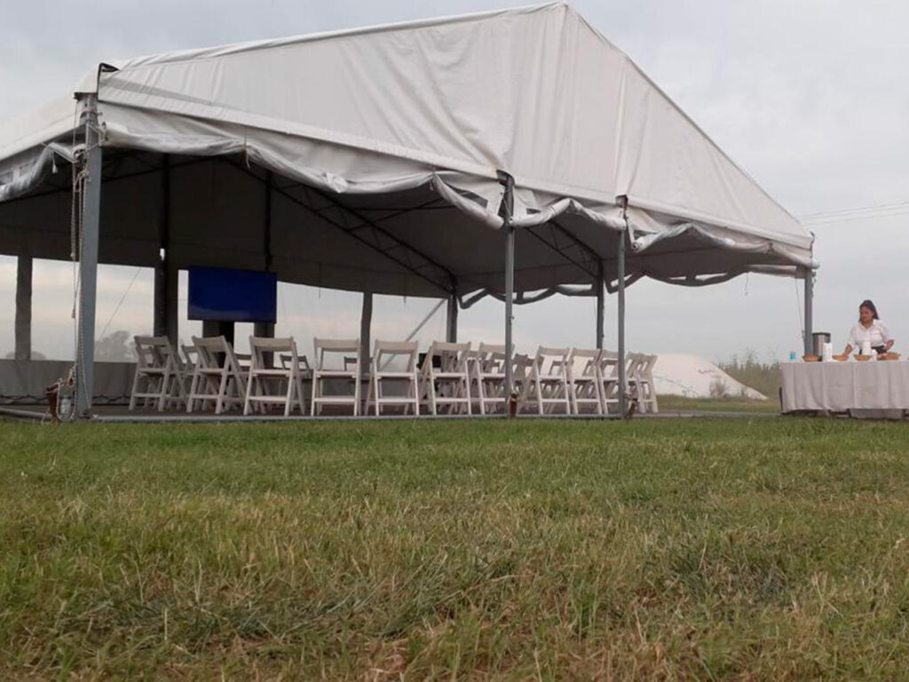 WhatsApp-Image-2025-10-03-at-2.33.49-PM-1