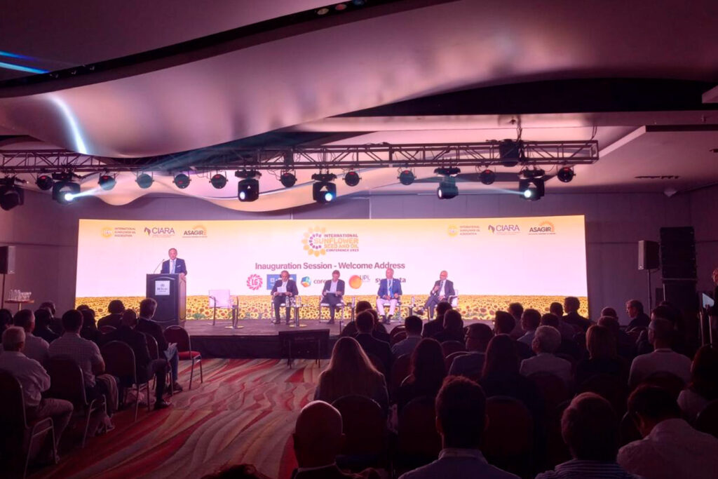 WhatsApp-Image-2025-10-03-at-2.35.15-PM-1