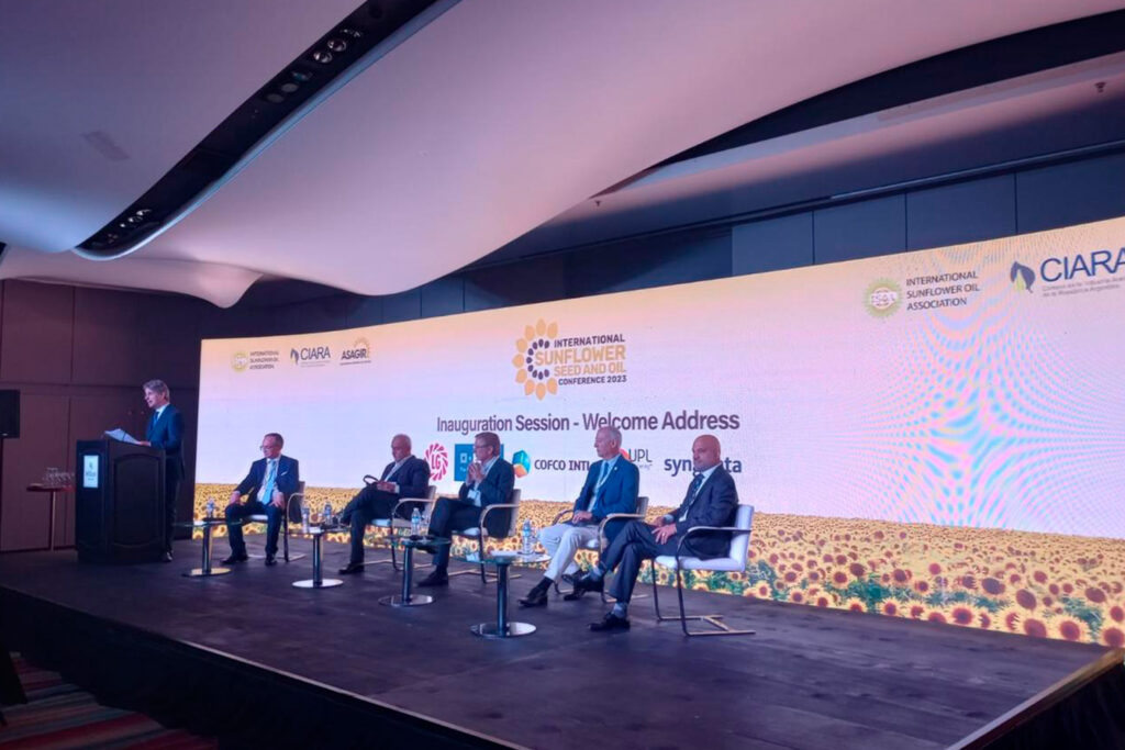 WhatsApp-Image-2025-10-03-at-2.35.15-PM